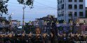 thrissur-pooram-2011- (53)